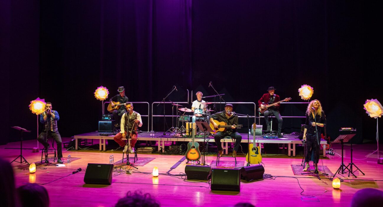Zabranjeno pušenje u Osijeku, foto: Ivan Novokmet