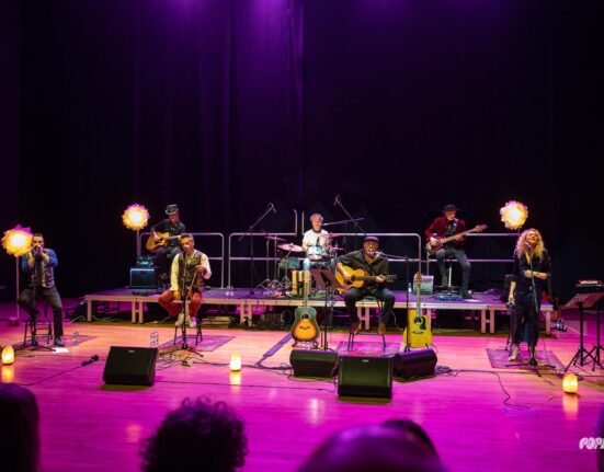 Zabranjeno pušenje u Osijeku, foto: Ivan Novokmet