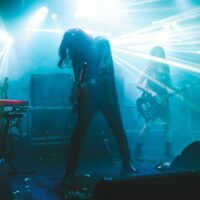 MONO u VIB-u, foto: Martina Mataković