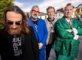 Public Image ltd., foto: promo