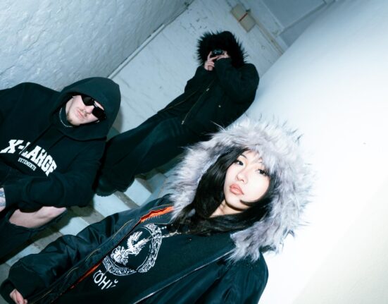 Buntai, foto: Mirta Cindrić