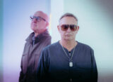 Cabaret Voltaire, foto: promo