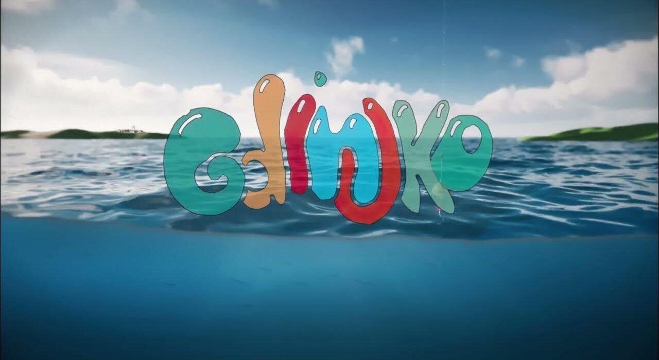 Gdinjko
