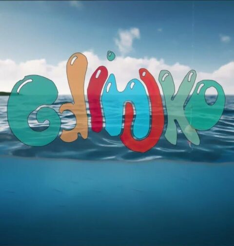 Gdinjko