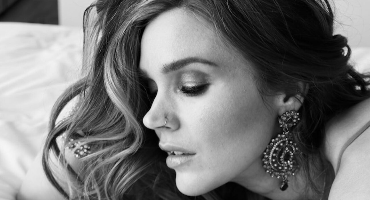 Joss Stone, promo foto