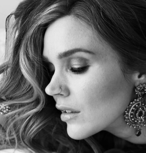 Joss Stone, promo foto
