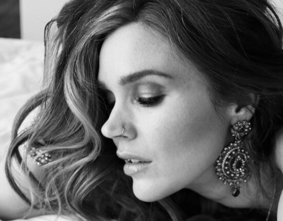 Joss Stone, promo foto