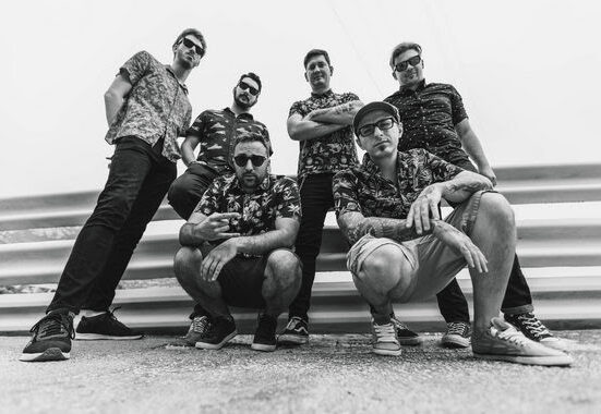 Justins Johnson, foto: Šime Bilić