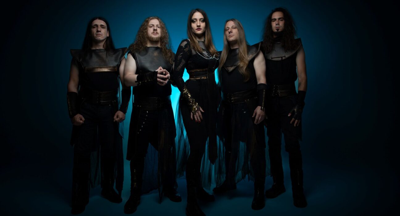 Keops, foto: Igor Cecelja i Sanja Babeli