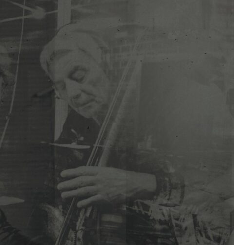 Leon Brenko, foto: promo