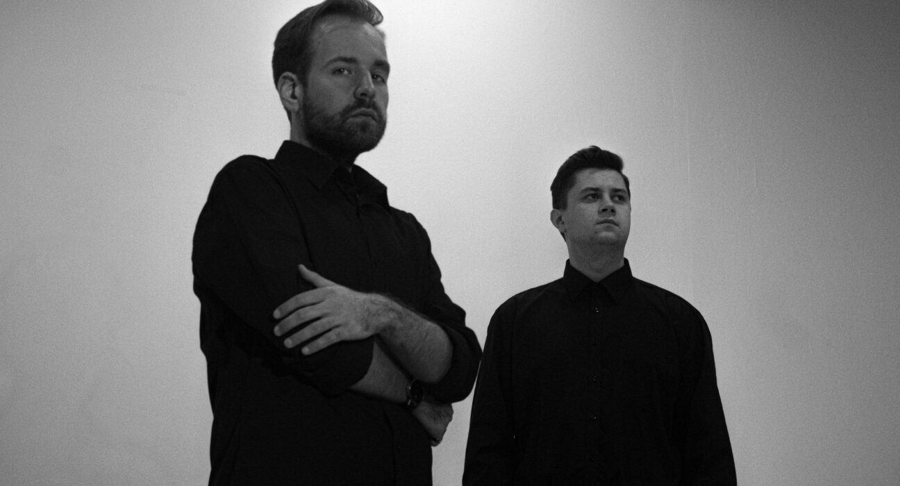 Nürnberg (foto: promo)