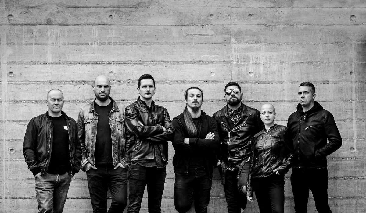 S.A.R.S. (photo by Jan Kocjan)