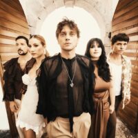 Silente (foto: promo)
