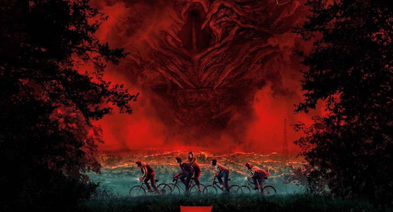 Stranger Things Season 05 (foto: promo)
