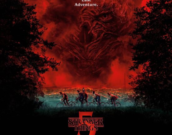 Stranger Things Season 05 (foto: promo)