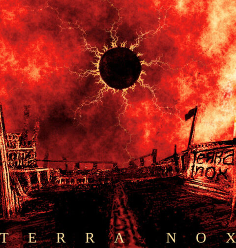 Terra Nox