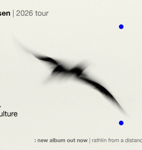 Yann Tiersen u Zagrebu