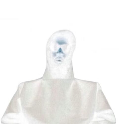 Ye