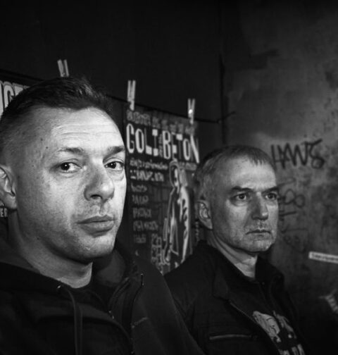 f.O.F. (foto: promo; Željko Stipaničev)