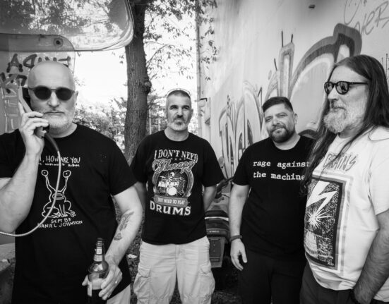 kriptidi, foto: promo