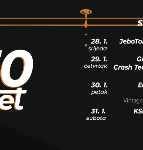 kset 50 (foto: promo)