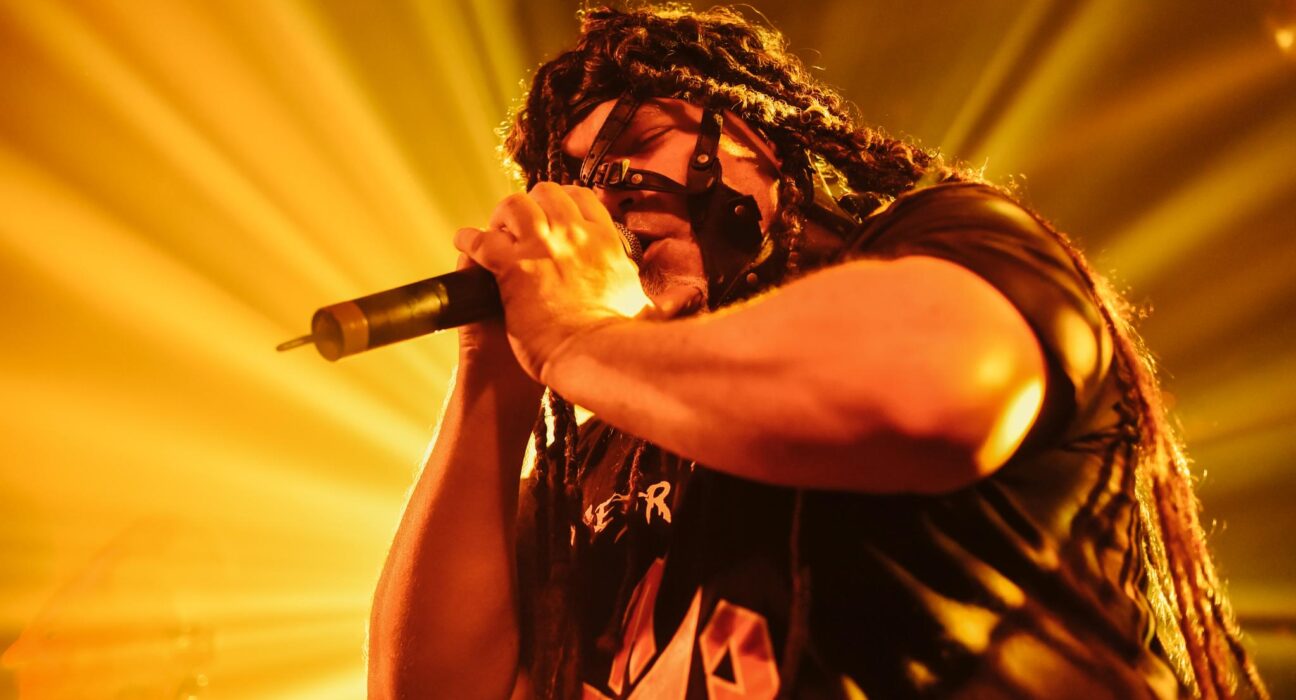 Po' metra crijeva u Boogaloou, foto: Vigo Mavrović