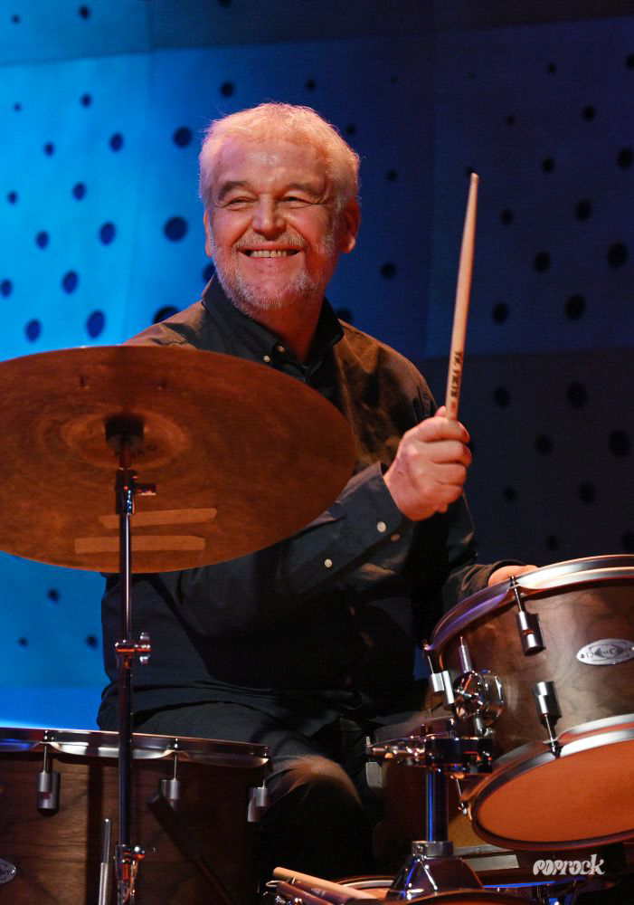 Mario Bočić kvartet u Splitu, foto: Jadran Babić