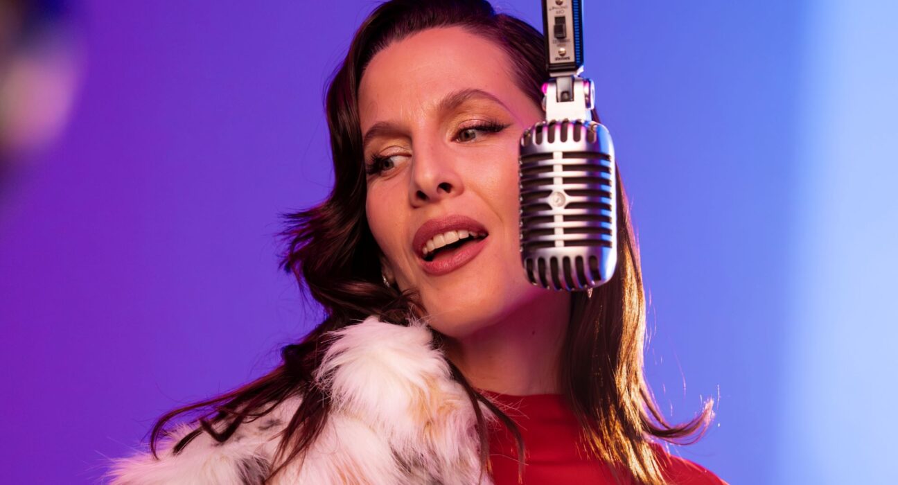 Detour (foto: promo)