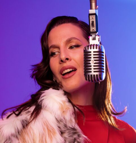 Detour (foto: promo)