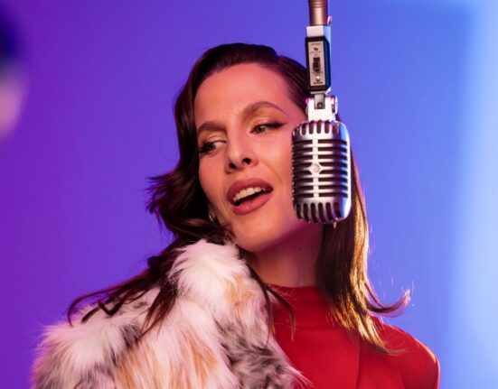 Detour (foto: promo)