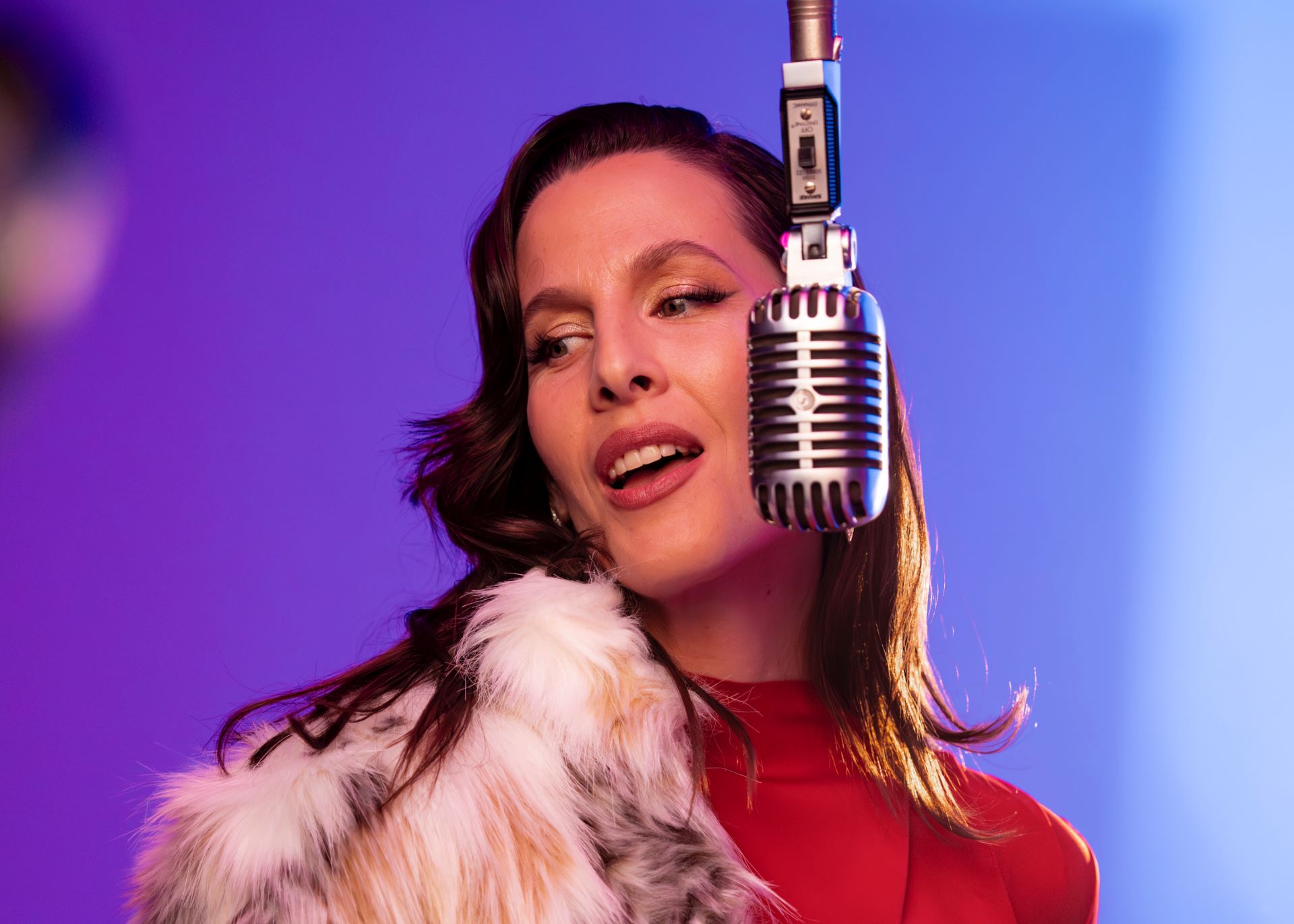 Detour (foto: promo)