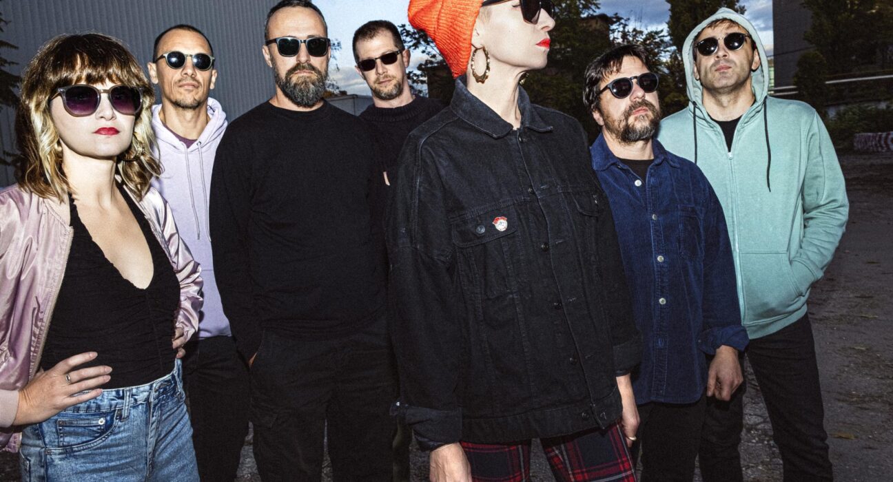 Elemental, foto: Mare Milin