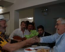 Elkan Florida (foto: promo)