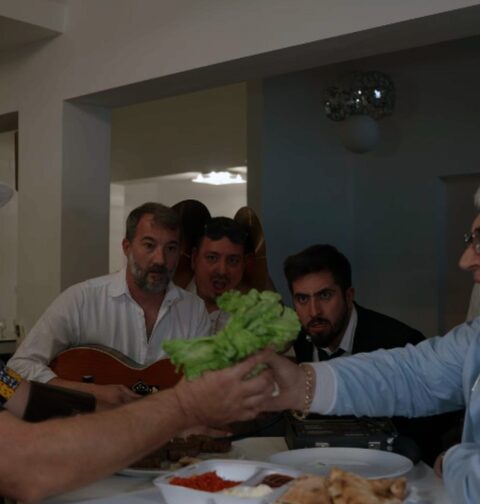 Elkan Florida (foto: promo)
