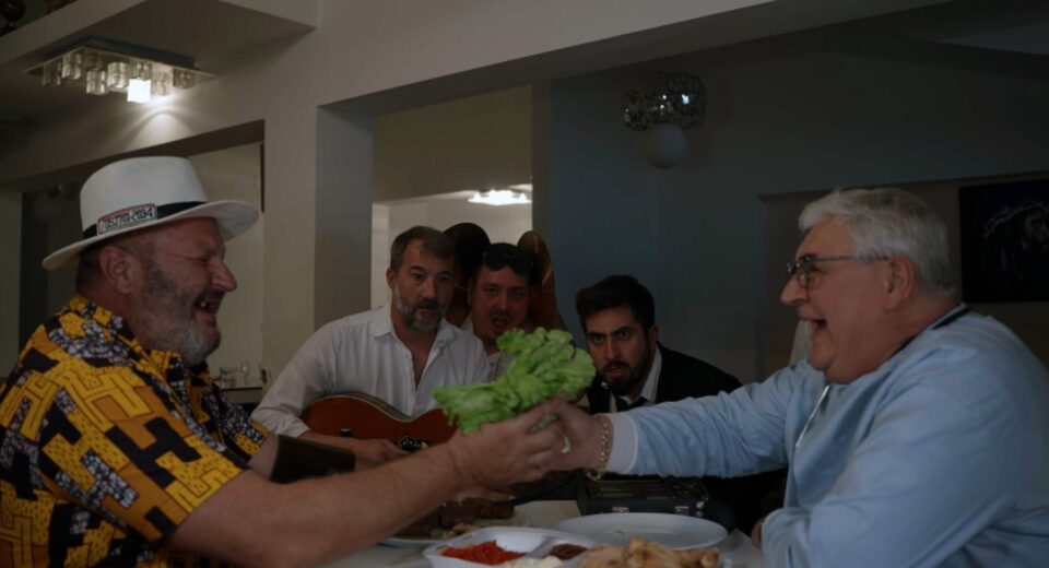Elkan Florida (foto: promo)