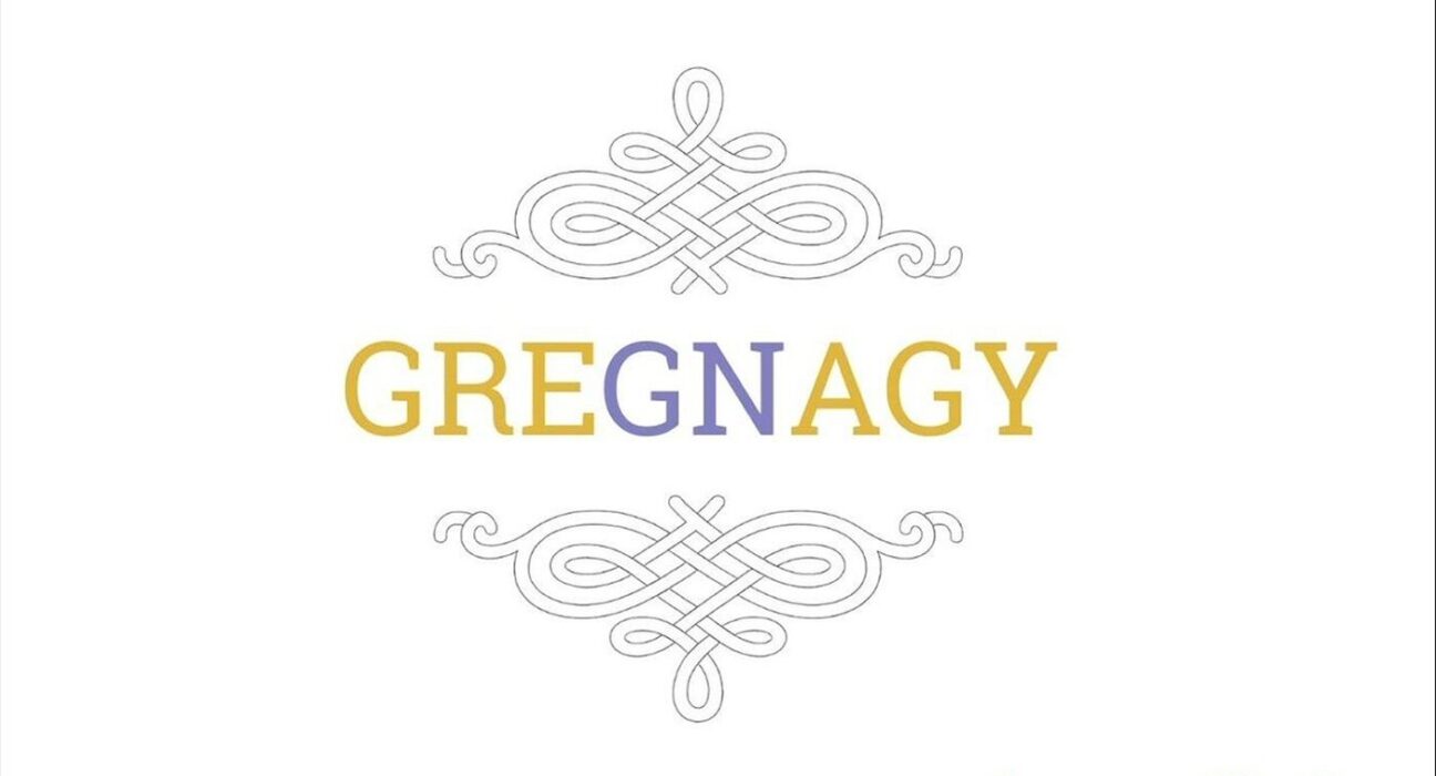 Greg Nagy - Just A Little More Time