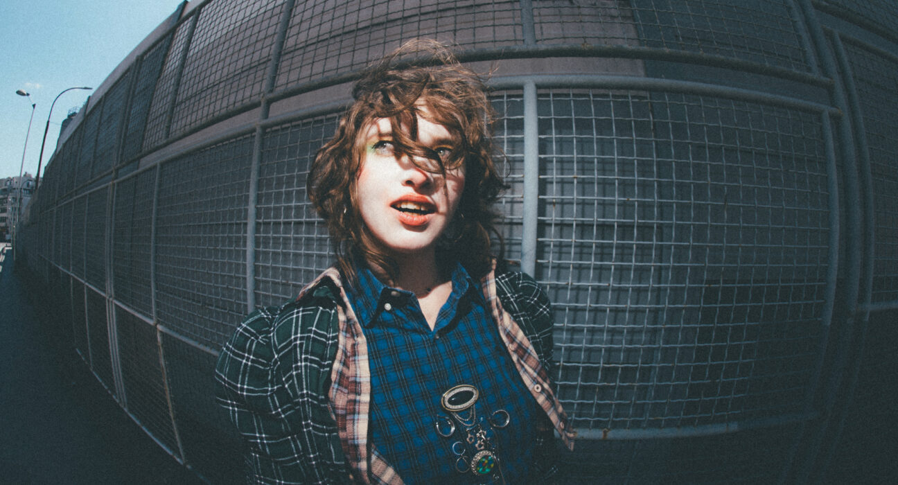 Ika, foto: Marina Uzelac