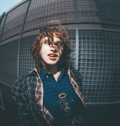 Ika, foto: Marina Uzelac