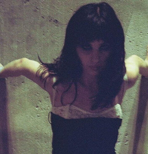 Stella Rose, promo foto