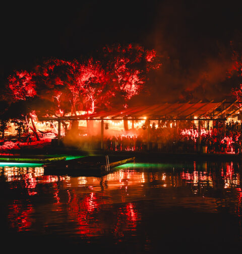 Terminal VC, foto: promo