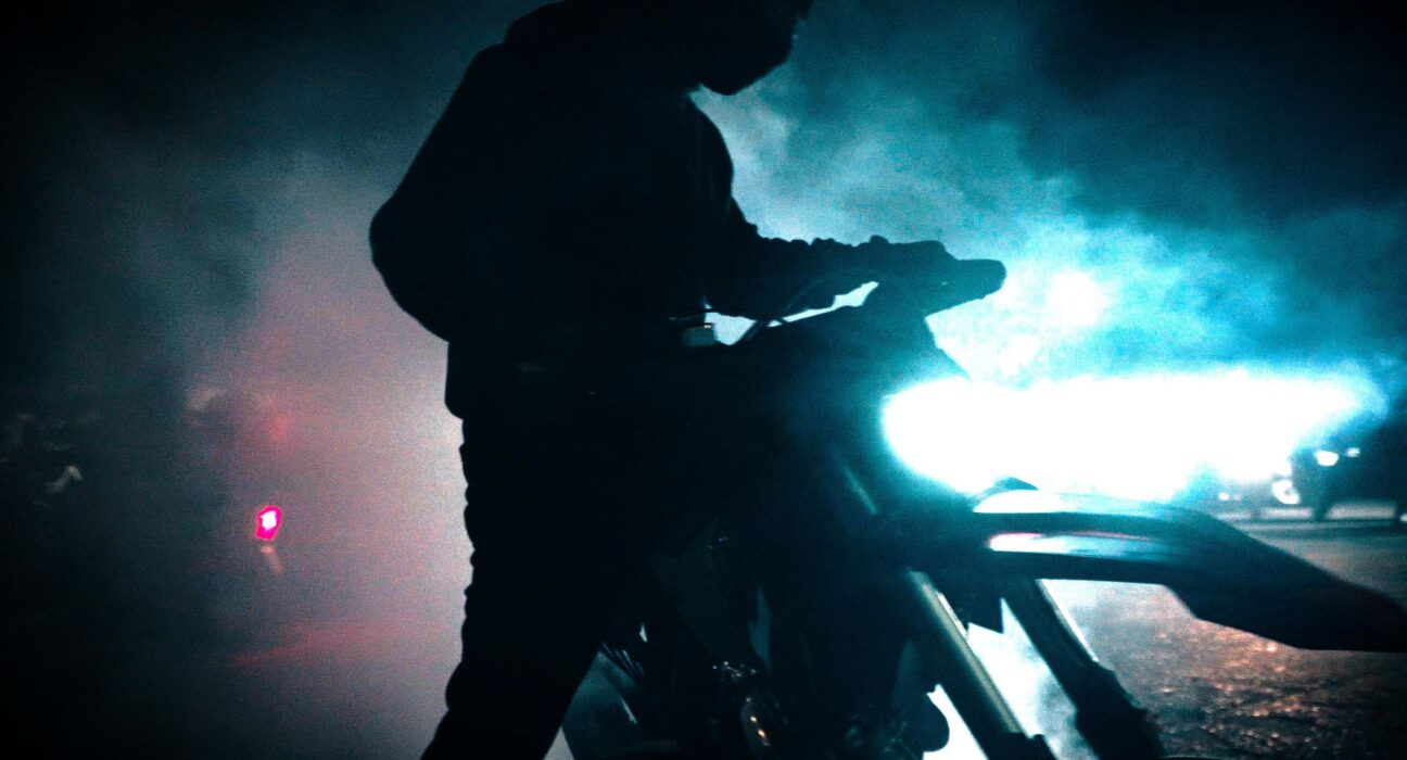 bile - dok kruzamo (foto: promo)