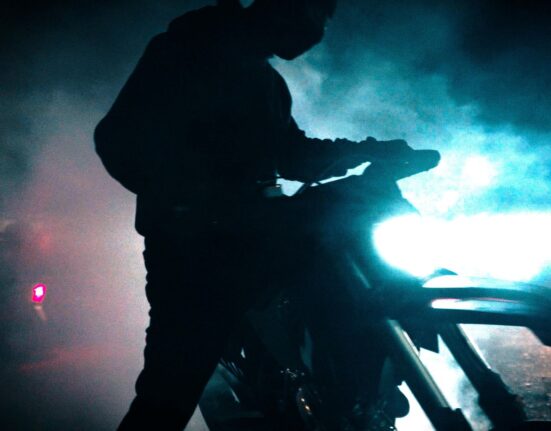 bile - dok kruzamo (foto: promo)