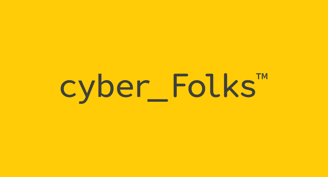 cyber_Folks