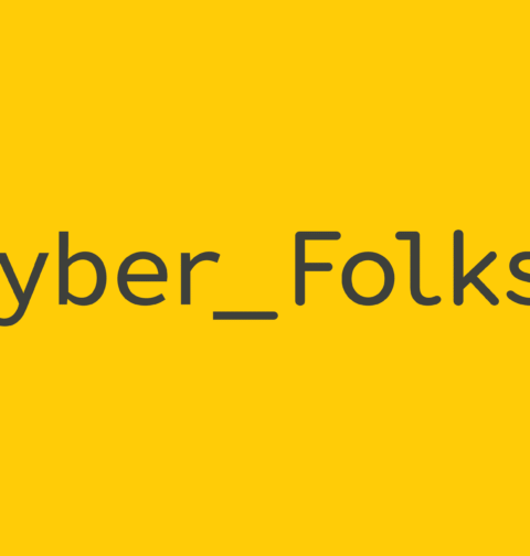 cyber_Folks