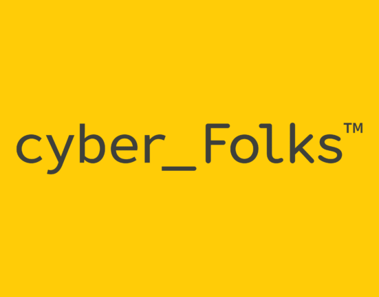 cyber_Folks