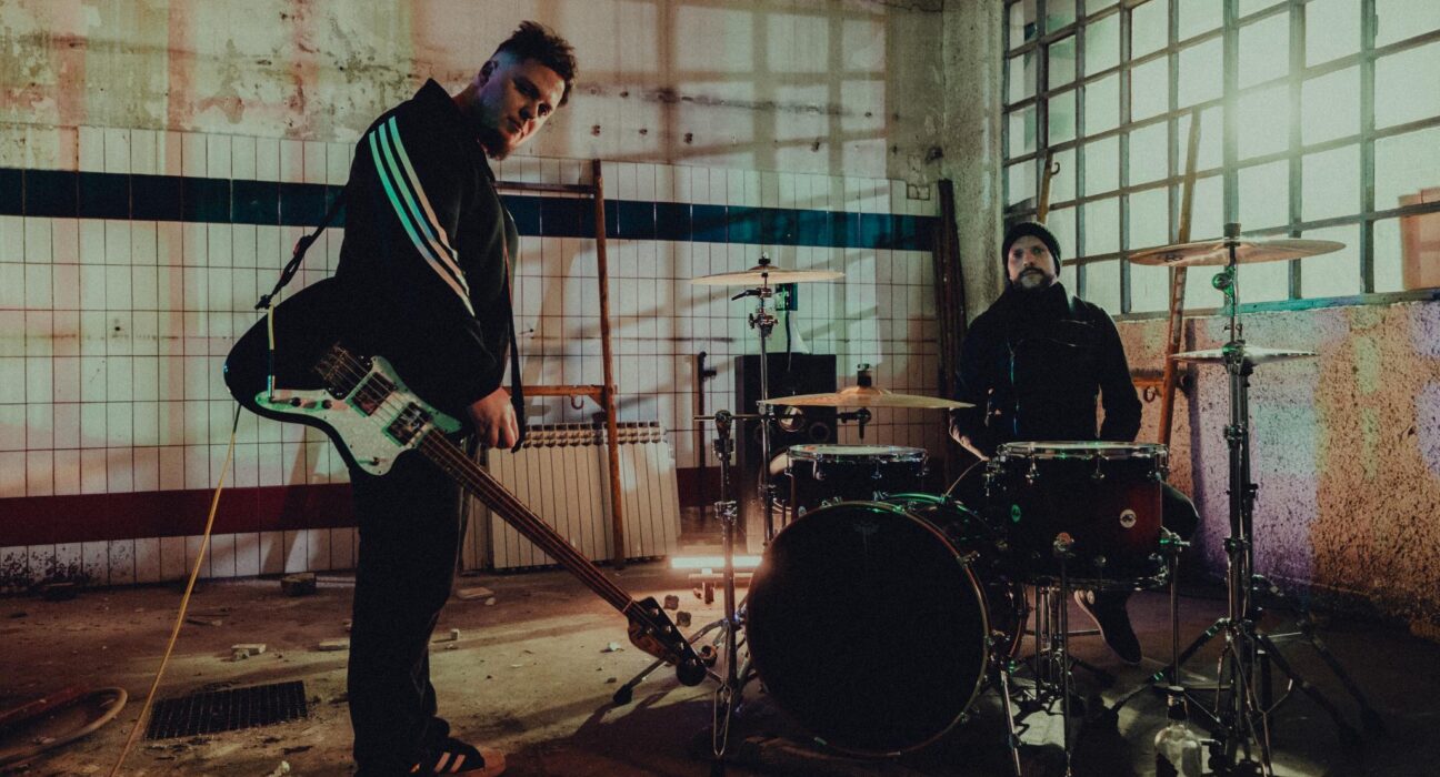 Electric Purge