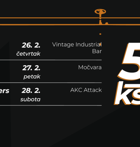 kset50
