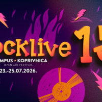 rocklive