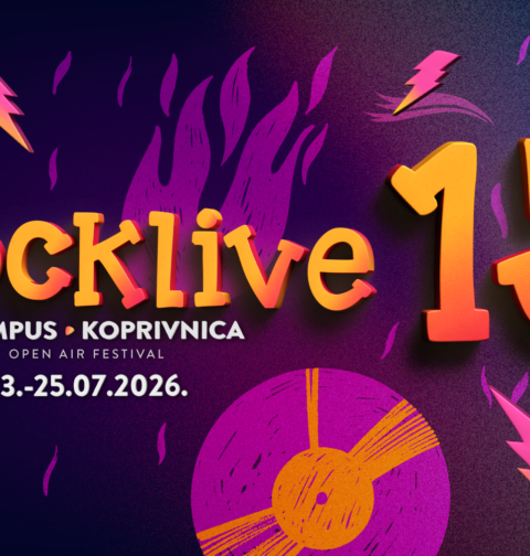 rocklive