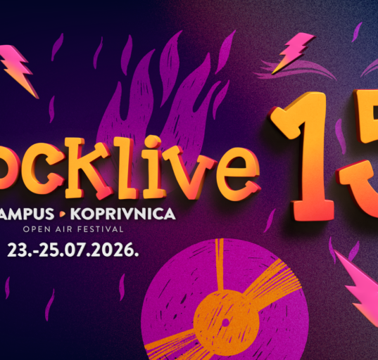 rocklive